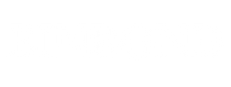 BinBond